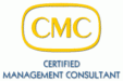 Connect to the Institute of Management Consultants, USA