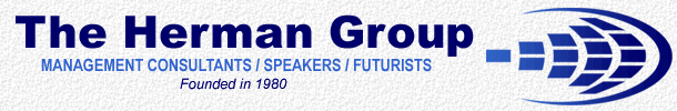 The Herman Group